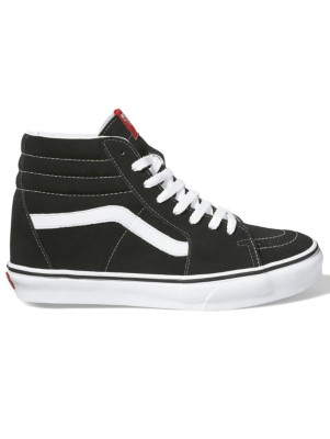 vans oldskool high damen vans oldskool high damen